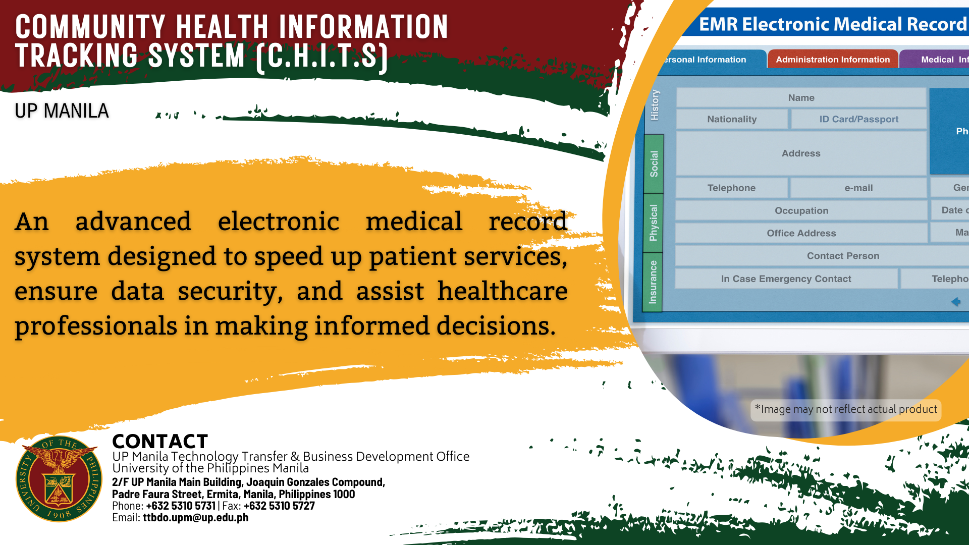 community-health-information-tracking-system-c-h-i-t-s-up-manila-ttbdo