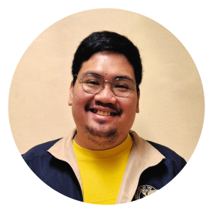 ENGR. JULIAN S. DE LARA