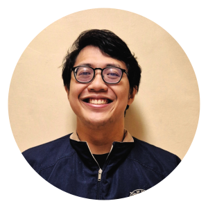 ENGR. JIMMY S. REYNOSO, JR.
