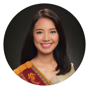 ROSELLE E. PALENCIA