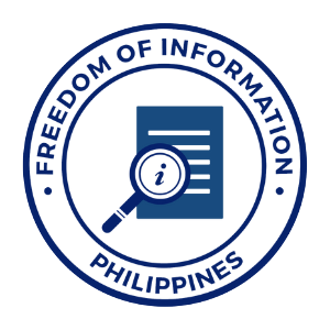Freedom of Information