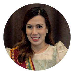 ATTY. MARGARITA L. AVILA