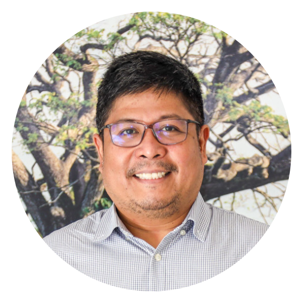 Senior Development Management Officer