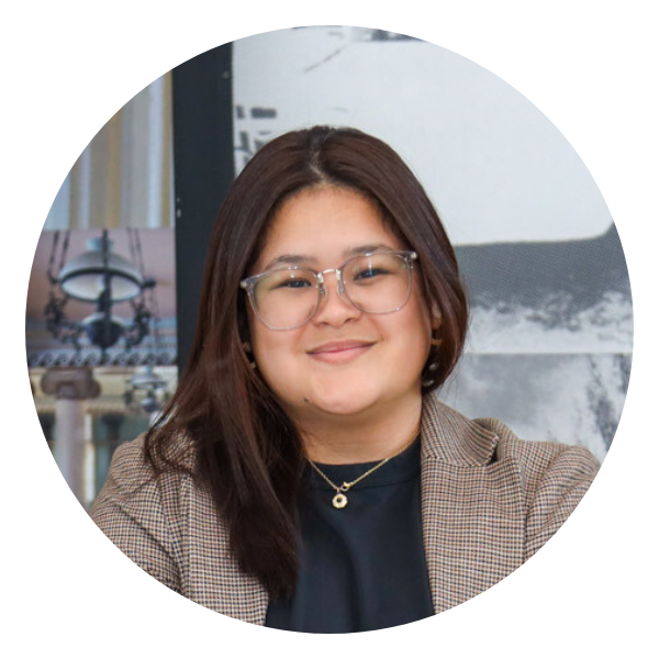 ENGR. MARINELA J. GRAVIDEZ