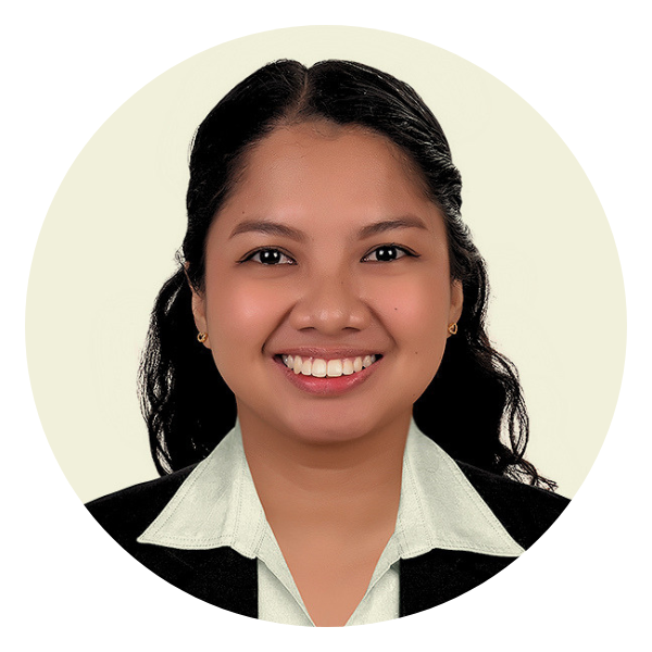 ZAYLA B. CAAB, CPA