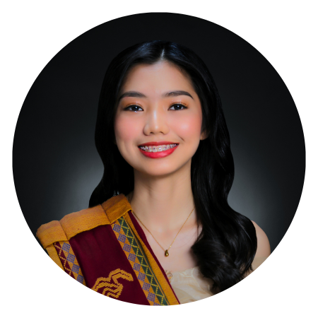 ZAYLA B. CAAB, CPA