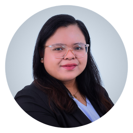 ATTY. AGATHA LOREN S. EDILLOR